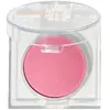 Image de REVOLUTION Bouncy Blur Blush Blush 10 g