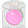 Image de REVOLUTION Bouncy Blur Blush Blush 10 g