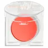 Image de REVOLUTION Bouncy Blur Blush Blush 10 g