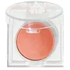 Image de REVOLUTION Bouncy Blur Blush Blush 10 g