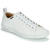 Image de Baskets basses Paul Smith  MIYATA M66815967