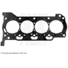 Image de Joint De Culasse Blue Print Adt36402