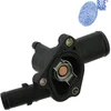 Image de Blueprint Adn19239