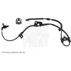 Image de Capteur Abs Blue Print Adg07197
