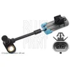 Image de Capteur Abs Blue Print Adg07199