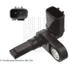 Image de Capteur Abs Blue Print Adt37163