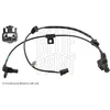 Image de Capteur Abs Blue Print Adg0771103