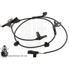 Image de Capteur Abs Blue Print Adt37168