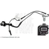 Image de Capteur Abs Blue Print Adm57124