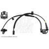 Image de Capteur Abs Blue Print Adg071112