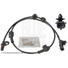 Image de Blueprint Adk87109
