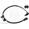 Image de Blueprint Adg071118