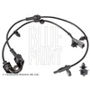 Image de Capteur Abs Blue Print Adk87110