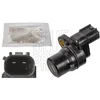 Image de Capteur Abs Blue Print Adt37173