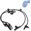 Image de Blueprint Adbp710003