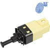 Image de Contacteur Blue Pr Adbp140003