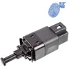 Image de Contacteur Blue Pr Adbp140004
