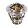 Image de Thermostat Blue Print Adbp920000
