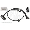 Image de Capteur Abs Blue Print Adbp710010