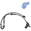 Image de Blueprint Adbp710011