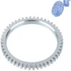 Image de Bague Abs Blue Pr Adbp710021