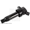 Image de Bobine D'allumage Blue Print Adbp140006