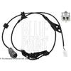 Image de Cabl.conn.a Blue Pr Adbp710023