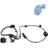 Image de Blueprint Adbp710029