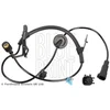 Image de Capteur Abs Blue Print Adbp710037