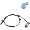 Image de Blueprint Adbp710041