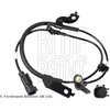 Image de Capteur Abs Blue Print Adbp710042
