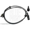 Image de Capteur Abs Blue Print Adbp710045