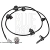 Image de Capteur Abs Blue Print Adbp710051