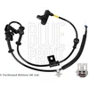 Image de Capteur Abs Blue Print Adbp710056