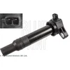 Image de Bobine D'allumage Blue Print Adbp140009