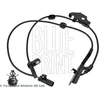 Image de Capteur Abs Blue Print Adbp710071