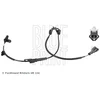 Image de Capteur Abs Blue Print Adbp710074