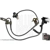 Image de Capteur Abs Blue Print Adbp710082