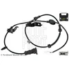 Image de Abs - Conduite De Raccordement Blue Print Adbp710085