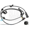 Image de Capteur Abs Blue Print Adbp710090