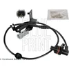 Image de Capteur Abs Blue Print Adbp710093