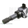 Image de Bobine D'allumage Blue Print Adbp140028