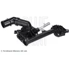 Image de Corps Du Thermostat Blue Print Adbp920014