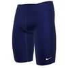 Image de Nike Swim Jammer Solid 28