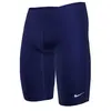 Image de Nike Swim Jammer Solid 30