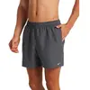 Image de Nike Swim Short De Bain 5'' Volley Essential Lap S