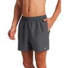 Image de Nike Swim Short De Bain 5'' Volley Essential Lap M