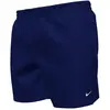 Image de Nike, Hommes, Short de bain, Essentiel 5", Bleu, (S)
