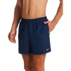 Image de Nike Swim Short De Bain Essential Lap 5´´ S