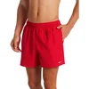 Image de Nike Swim Short De Bain Essential Lap 5´´ S